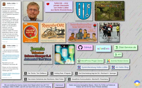 www.heikol.de