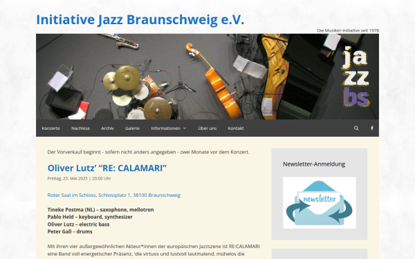 www.jazzbs.de