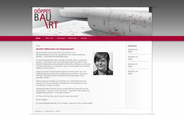doeppes-bauart.de