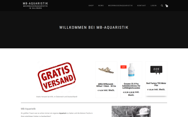 mb-aquaristik.at