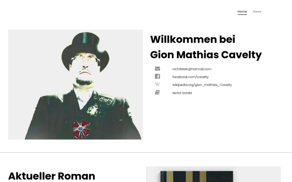 www.nichtleser.com