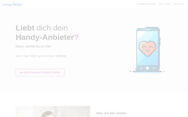 www.smartklar.de