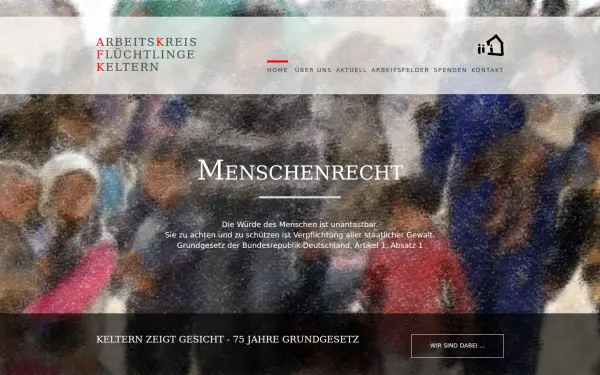 akfk.de