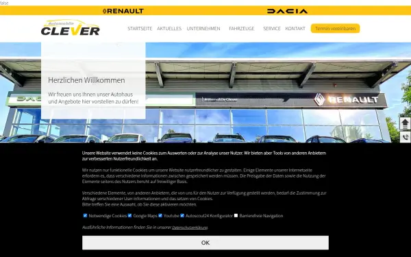 automobile-clever.de