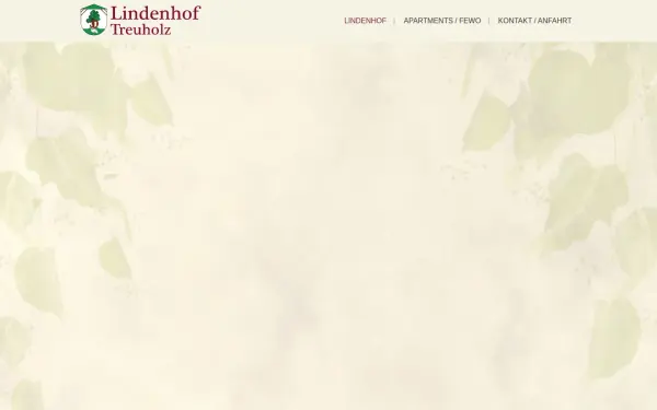 lindenhof-treuholz.de