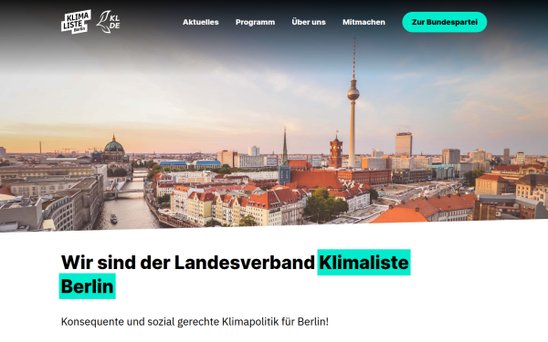 www.klimaliste-berlin.de