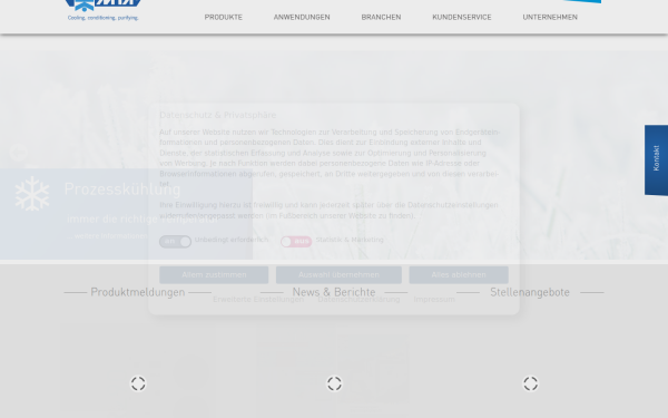 www.mta.de