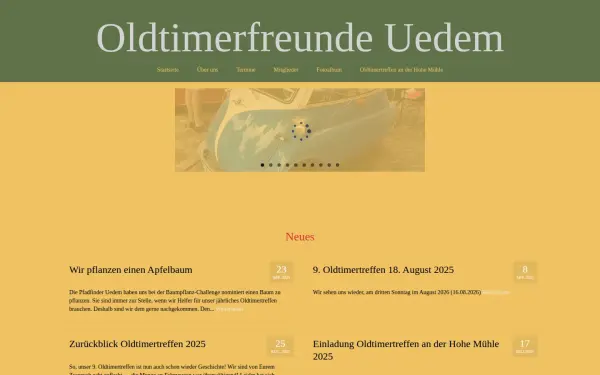 www.oldtimerfreunde-uedem.de