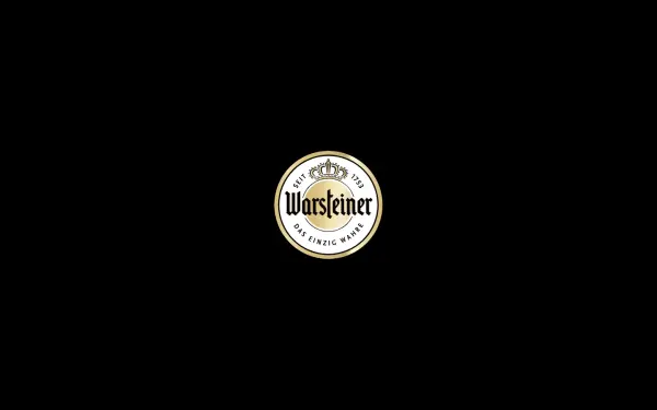 www.warsteiner.de