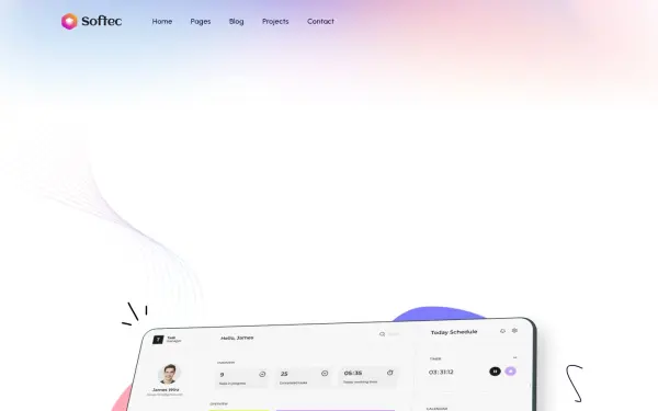 accessdoc.de