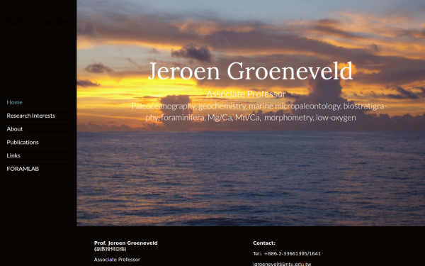 jeroengroeneveld.com