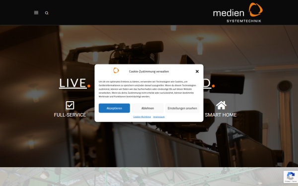 mst-extra.net