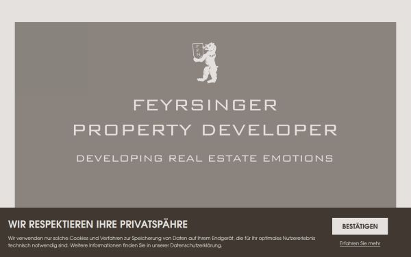 www.feyrsinger-group.com
