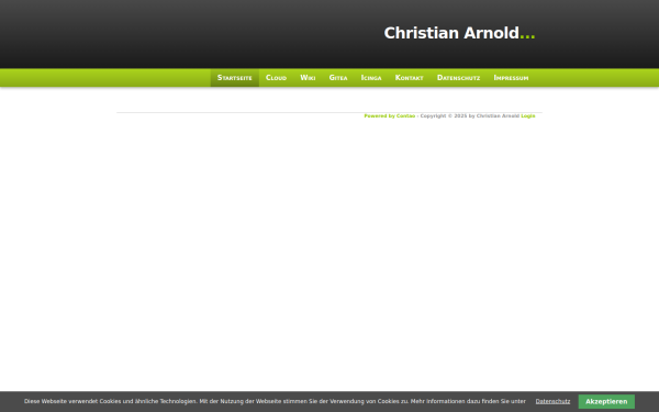 www.its-arnold.de