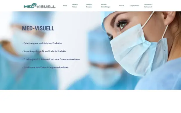 med-visuell.de