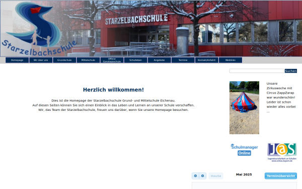 starzelbachschule.de