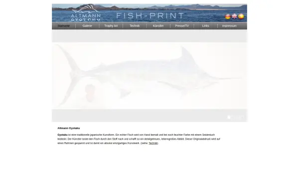 www.fish-print.de