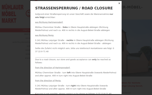 www.muehlauer-moebel-markt.de