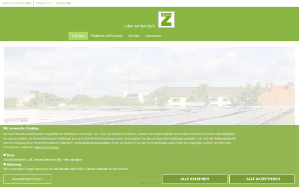 zinco-austria.at