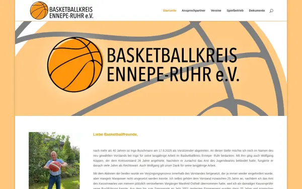basketballkreis-en.de