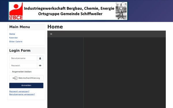 blankj.de