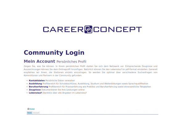 career-concept.de