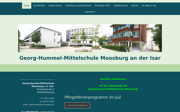 mittelschule-moosburg.jimdoweb.com