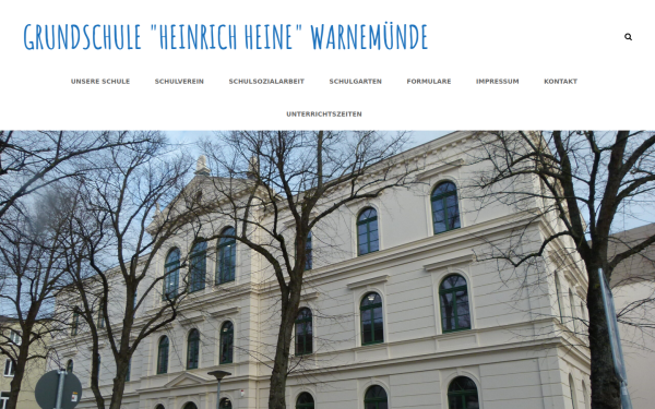 www.gs-heinrich-heine-warnemuende.de