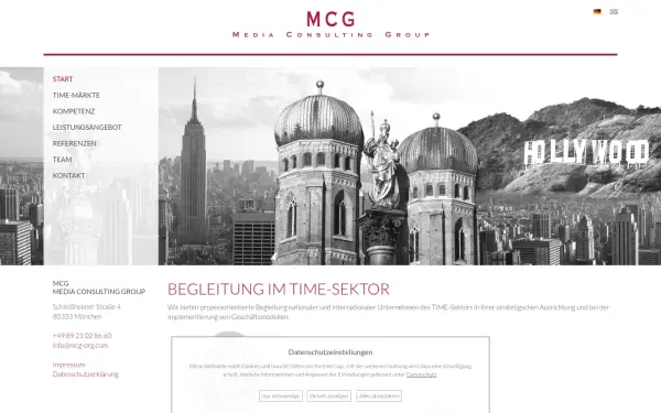 www.mcg-org.com
