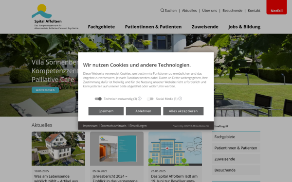 www.spitalaffoltern.ch