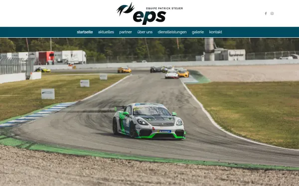 eps-rennsport.de