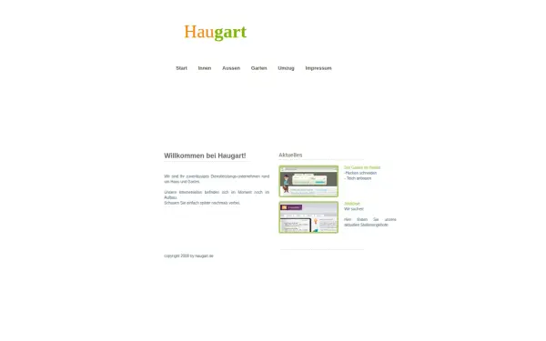 haugart.de
