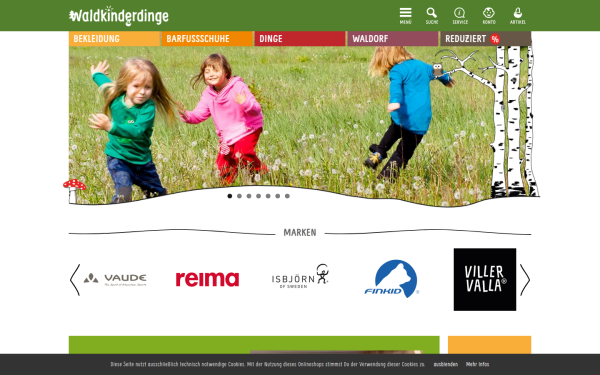 waldkinderdinge.de