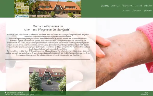 www.andergraft.de
