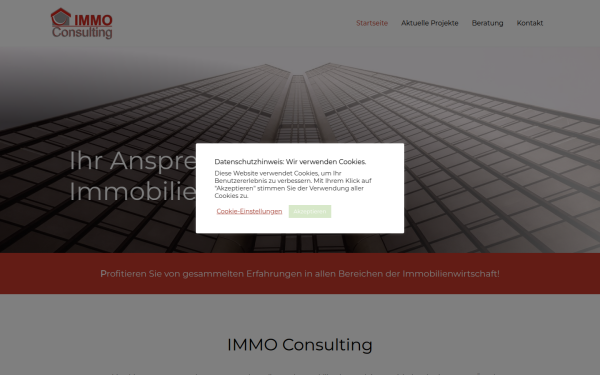 www.buerkle-immo-consulting.de
