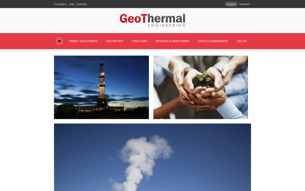www.geo-t.de