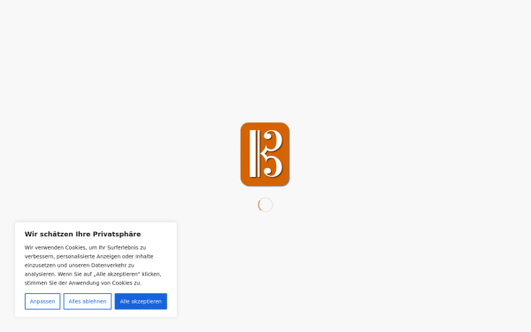 denkunternehmung.com