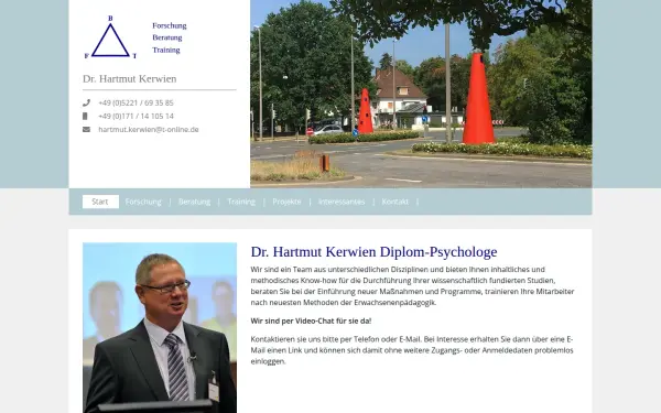 dr-kerwien.de