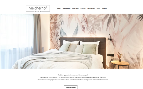 www.melcherhof-leutasch.at