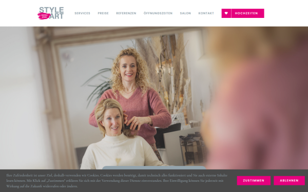 www.styleart.at