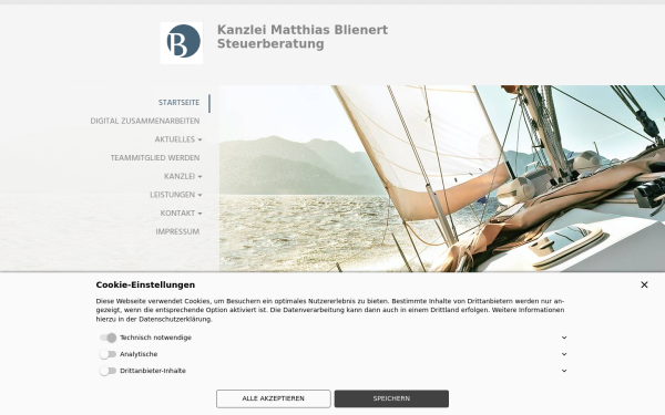 mb-stb.de