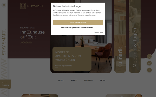 novapart.at