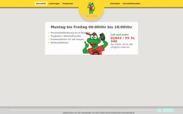 www.dino-mobil.de