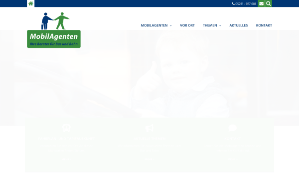 www.mobilagenten.de