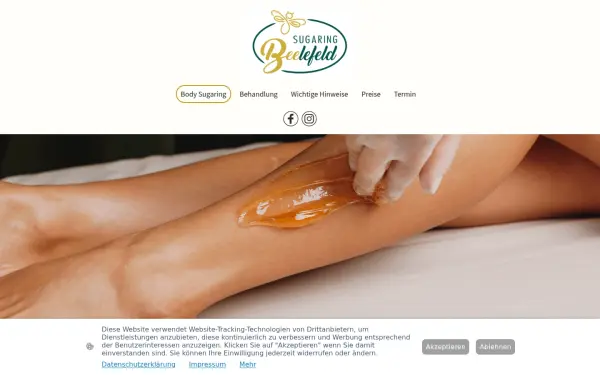 www.sugaring-beelefeld.de
