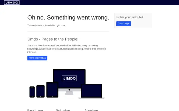 liepnitzsee-triathlon.de