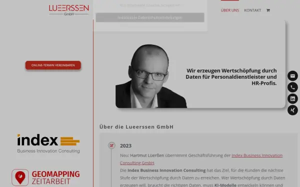 lueerssen.de