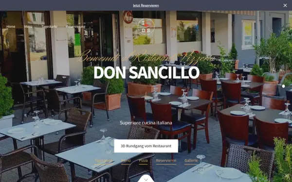 www.donsancillo.de