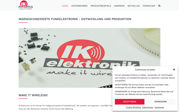 www.ik-elektronik.de