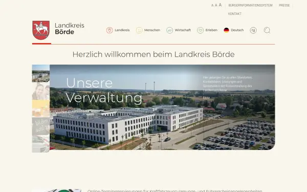 www.landkreis-boerde.de